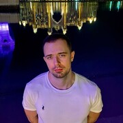 ���������� ������, ���� ������� ���������, 32 ����, ������������ ��� ������, ����� � ���������, c�������� ���������