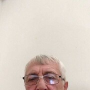  -,  , 56