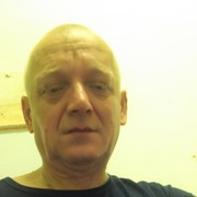  ,   , 58 ,   ,   , c 