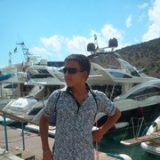 ���������� �����������, ���� ������� ����, 29 ���, ������������ ��� ������, ����� � ���������, c�������� ���������