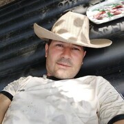 ���������� �������, ���� ������� ��������, 37 ���, ������������ ��� ������, ����� � ���������