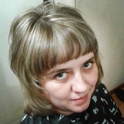 ���������� ������, ���� ������� �����, 39 ���, ������������ ��� ������, ����� � ���������, c�������� ���������