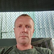  ,   Viktor, 52 ,   ,   