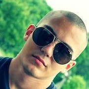  ,   Ivan, 35 ,   ,   , c 