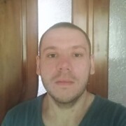  -,  Andrey, 29