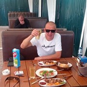 ���������� ������, ���� ������� �����, 42 ����, ������������ ��� ������, ����� � ���������