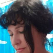  ,   Tatiana, 46 ,   ,   , c 
