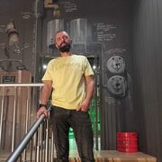 ���������� ������, ���� ������� �������, 48 ���, ������������ ��� ������, ����� � ���������, c�������� ���������