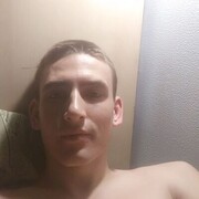  ,  , 24