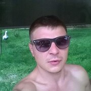  ,  DIMA, 31