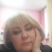  ,   , 59 ,   ,   , c 