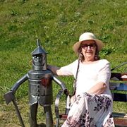 ���������� �����, ���� ������� ����, 71 ���, ������������ ��� ������, ����� � ���������, c�������� ���������