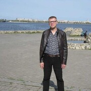  ,   , 45 ,   ,   , 