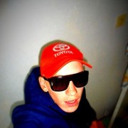 ���������� �������, ������� ������, 27