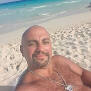  ,   Shady, 39 ,   ,   
