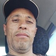  ,   Farhodjon, 44 ,   ,   
