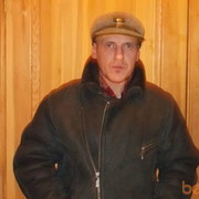  -,   , 57 ,   ,   , c 