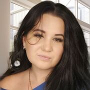  ,   , 46 ,   c 