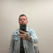  ,   , 39 ,     , c 
