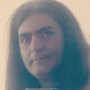  ,   Shahin, 41 ,   c 