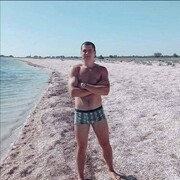  ,   Tkac, 38 ,     , c 
