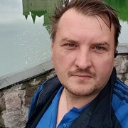 ���������� ������, ���� ������� Aleksey, 40 ���, ������������ ��� ������, ���������