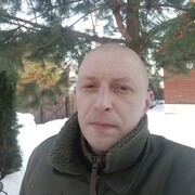 ���������� ���������, ���� ������� ������, 40 ���, ������������ ��� c�������� ���������