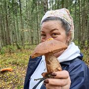  ,   Elena, 48 ,   ,   , c 