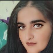  Adiyaman,   Suna, 38 ,   c , 