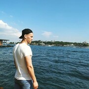  ,   Dovud, 31 ,   ,   