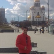 ���������� ������������, ���� ������� Ը���, 39 ���, ������������ ��� ������, ����� � ���������