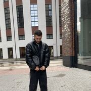 ���������� �����, ���� ����� ������, 22 ����, ������������ ��� ������, ����� � ���������