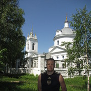 ���������� ������, ���� ������� Konstantin, 47 ���, ������������ ��� ������, ����� � ���������, c�������� ���������