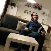 ���������� �����, ���� ������� Roman, 31 ���, ������������ ��� ������, ����� � ���������, c�������� ���������, ���������