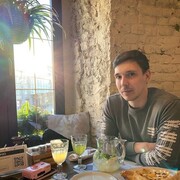  ,   , 26 ,     , c 
