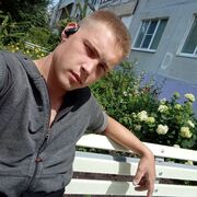 ���������� ��������, ���� ����� Zevs, 25 ���, ������������ ��� ������, ����� � ���������