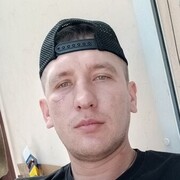  -,  , 27