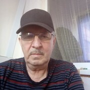  ,   , 64 ,   ,   , c 