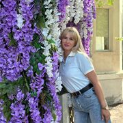 ���������� ��������, ��������