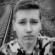  ,   Roman, 23 ,   ,   