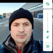  ,   , 47 ,     , c 