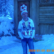  ,   , 44 ,   ,   , c 
