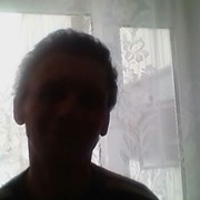 ���������� ����������, ���� ������� �������, 45 ���, ������������ ��� ������, ����� � ���������, c�������� ���������, ���������