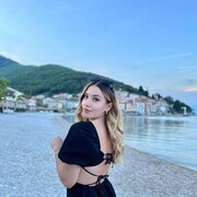 ���������� Tribuswinkel, ���� ������� Aline, 43 ����, ������������ ��� ������, ����� � ���������