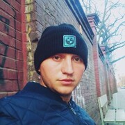  ,   Edek, 34 ,   c , 