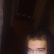 ���������� �������������-����������, ���� ������� ����, 28 ���, ������������ ��� ������, ����� � ���������, c�������� ���������