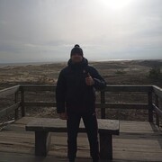 ���������� �����������, ���� ������� �������, 34 ����, ������������ ��� ������, ����� � ���������, c�������� ���������, ���������