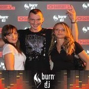 ���������� ������, ���� ������� ������, 27 ���, ������������ ��� ������, ����� � ���������, c�������� ���������