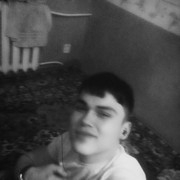  ,   , 31 ,   