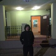 ���������� ������, ���� ������� ������, 39 ���, ������������ ��� ������, ����� � ���������